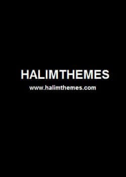 Mẹ Vợ Rực Rỡ